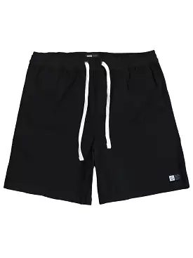 Weekday 3.0 Shorts