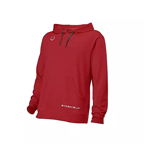 Wilson EvoShield Men's Pro Team Hoodie