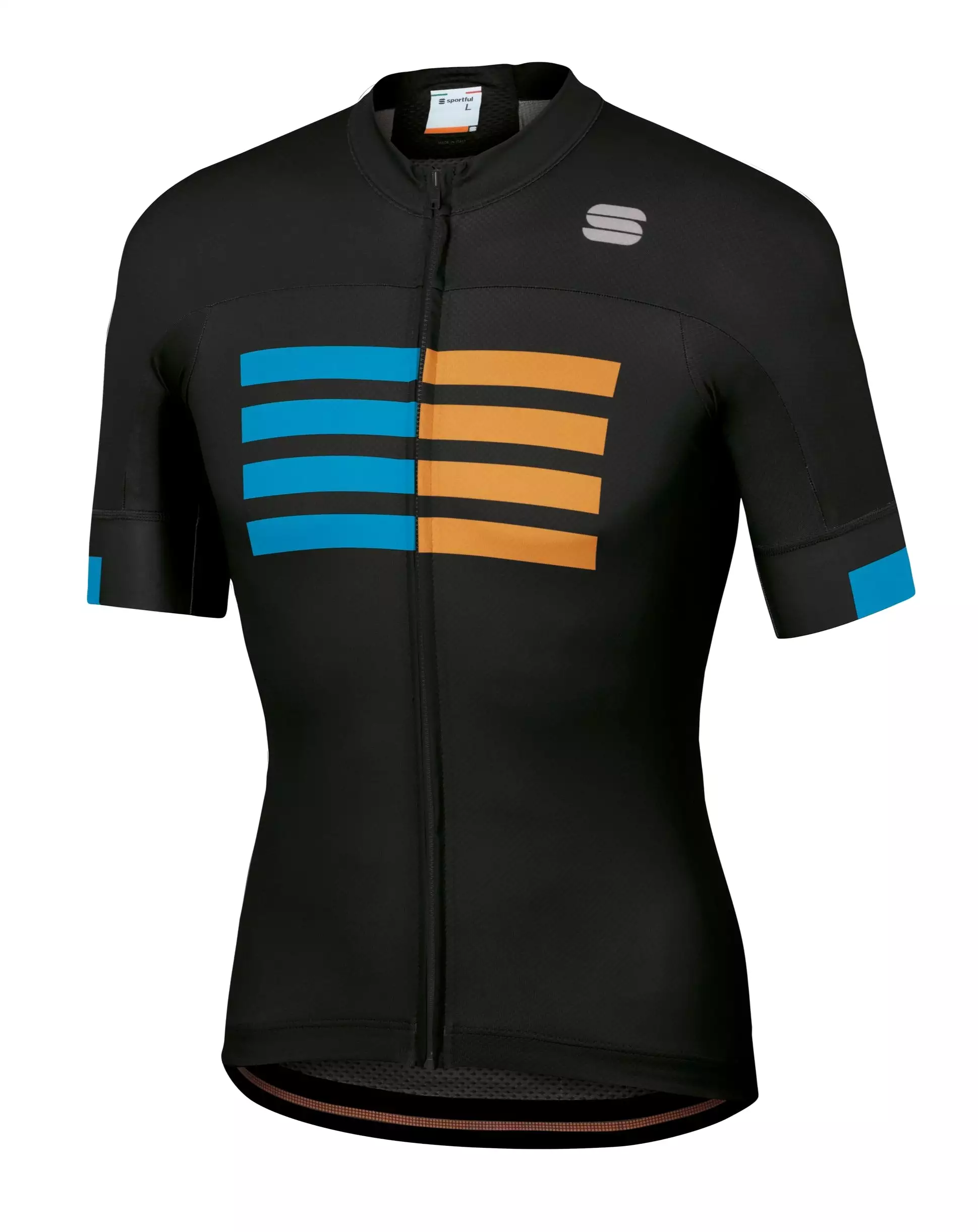 Wire Jersey  Men's