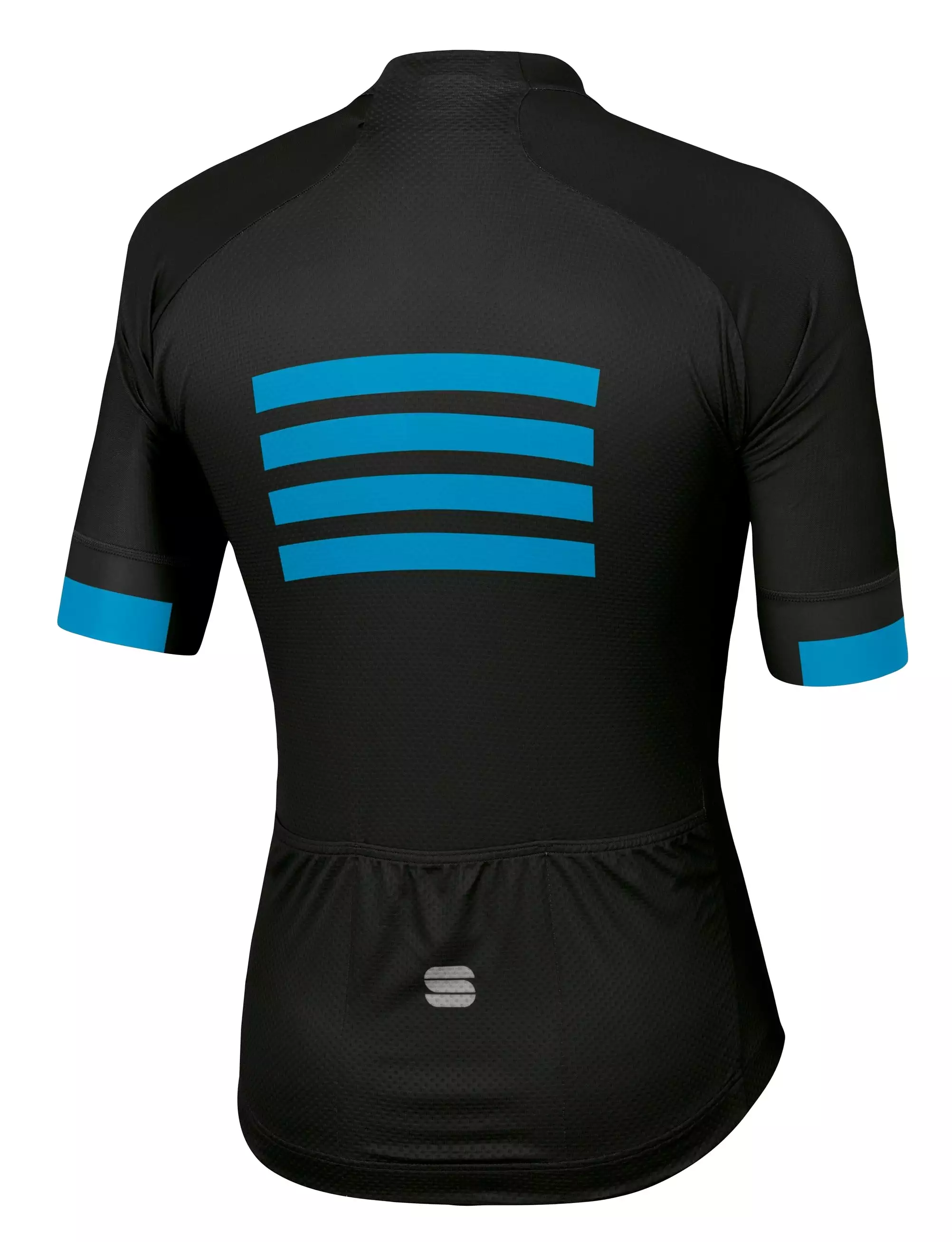 Wire Jersey  Men's