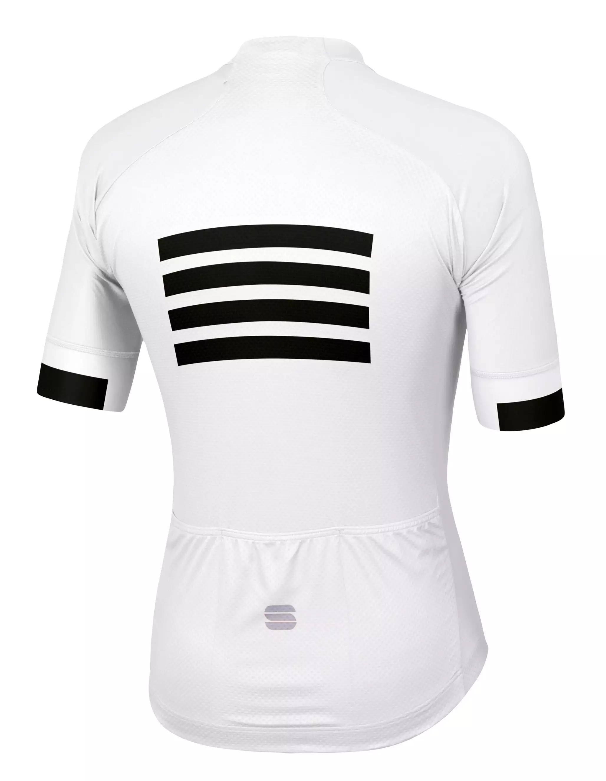 Wire Jersey  Men's