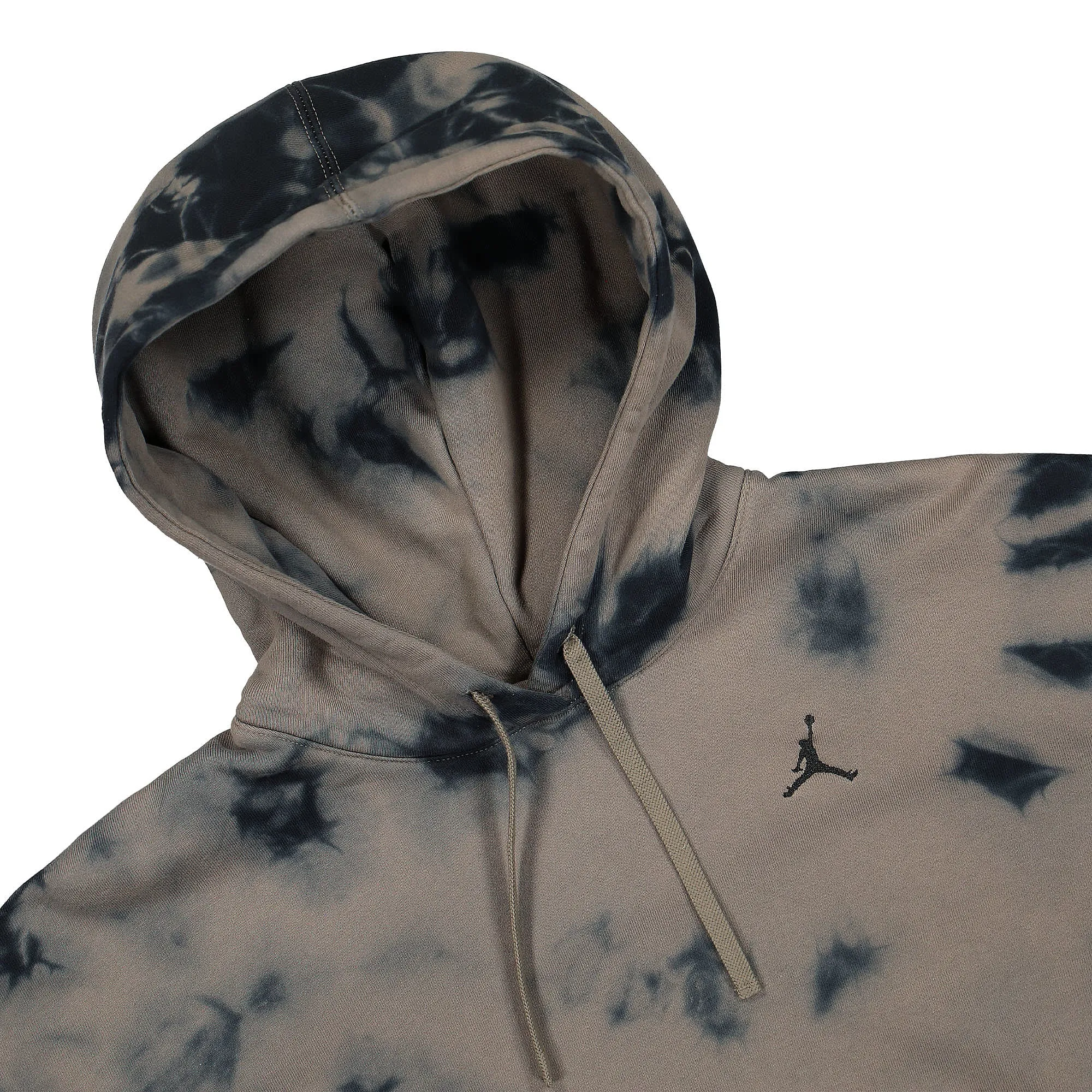 Wmns Air Jordan Heritage Fleece Hoodie