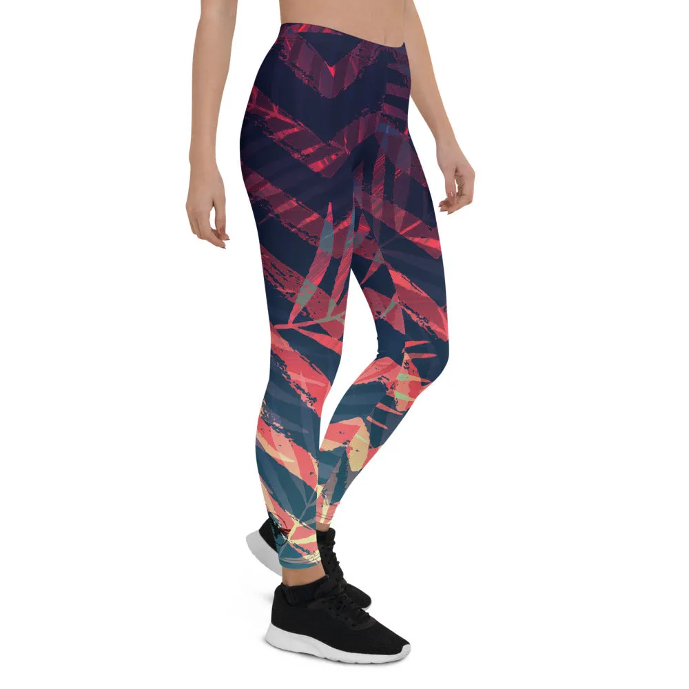 Women's CoastFlex Olivia II Leggings