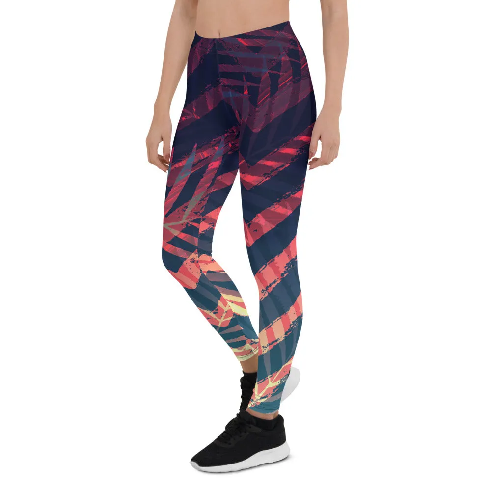 Women's CoastFlex Olivia II Leggings