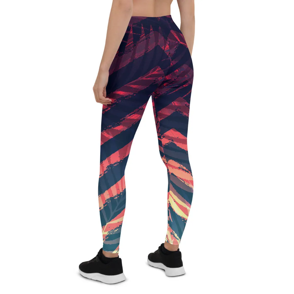 Women's CoastFlex Olivia II Leggings