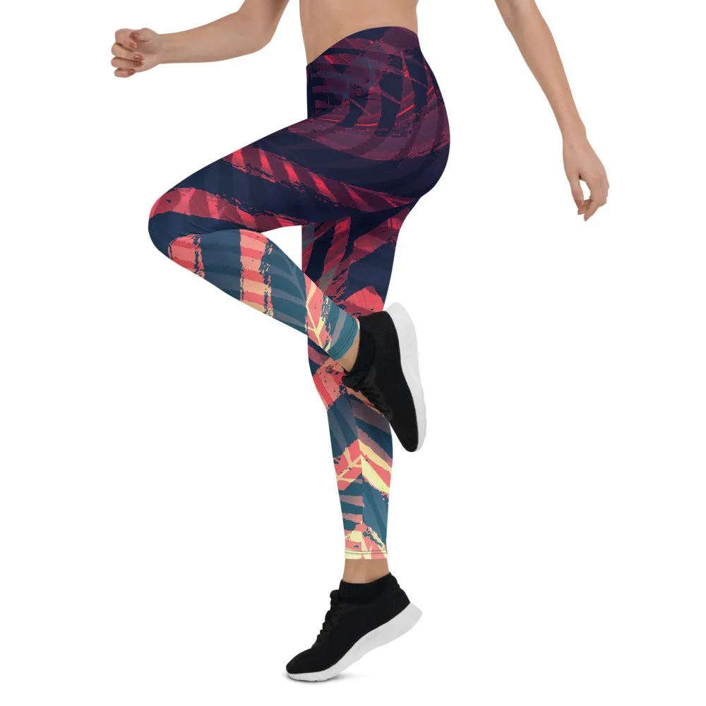 Women's CoastFlex Olivia II Leggings