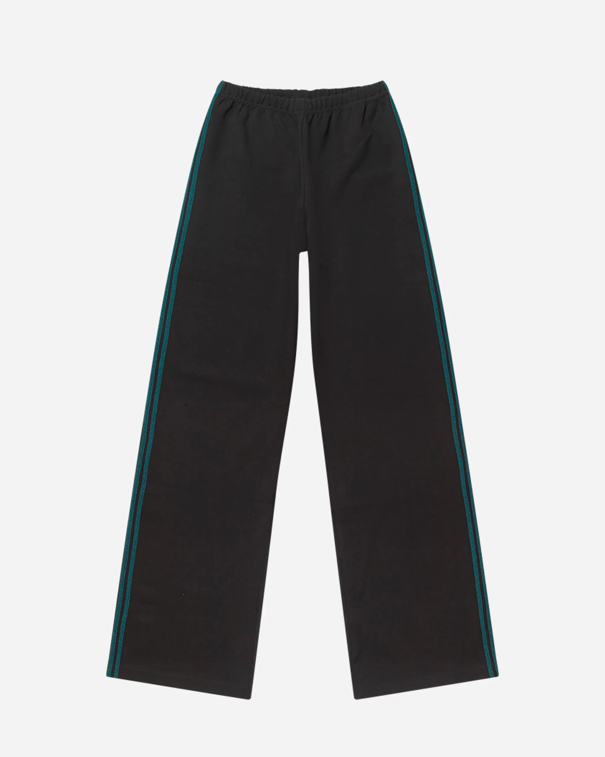 Ziggi Track Pants