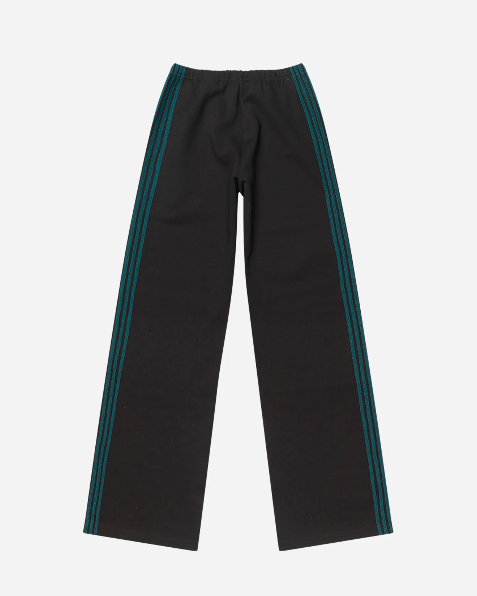 Ziggi Track Pants