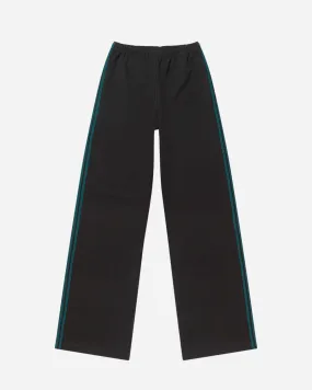 Ziggi Track Pants